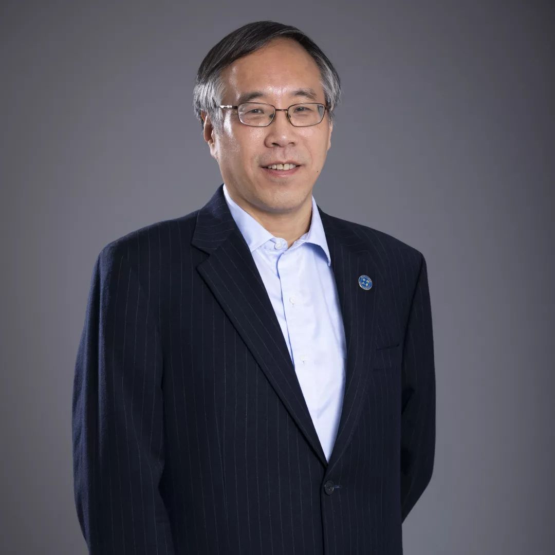 西湖大学讲席教授邓力获2020年“亚瑟·科普学者奖”